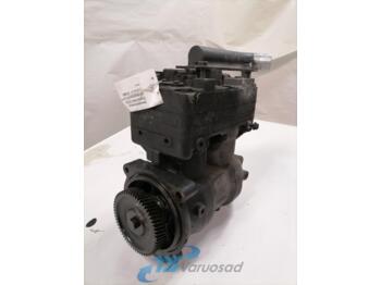 Scania Air compressor 1901246 - compresor
