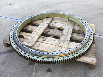 Corona de giro Liebherr Liebherr LTM 1060-2 slew ring