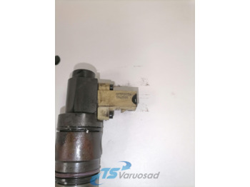 Bomba de combustible para Camión DAF Injector 1742535: foto 2