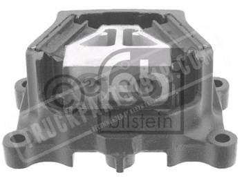 Motor y piezas para Camión nuevo FEBI BILSTEIN Engine Support Mercedes Actros MP2 & MP3: foto 1