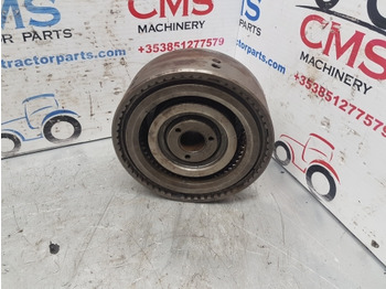 Embrague y piezas Ford 7610, 5610 Pto Clutch Pack Assembly  10, Ts Series 83924795, E0nnn707aa: foto 4
