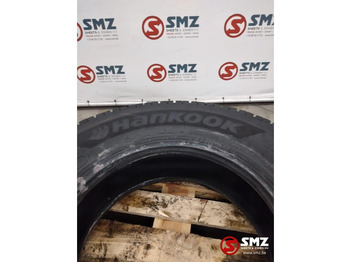 Neumático para Camión Hankook Occ vrachtwagenband Hankook 315/70R22.5: foto 2