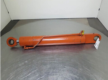 Kramer 312 - Lifting cylinder/Hubzylinder/Hefcilinder - Hidráulica
