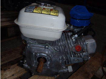Motor para Maquinaria de construcción Honda GX120 -: foto 2