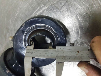 Hidráulica para Maquinaria de construcción nuevo Hydr. Cilinder D35/70 - Cylinder/Zylinder: foto 5