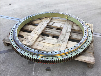 Corona de giro para Grúa Liebherr Liebherr LTM 1060-2 slew ring: foto 1