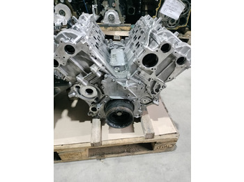 Motor para Camión nuevo MERCEDES-BENZ 642884 Mercedes 3.0 V6 Overhaul: foto 2
