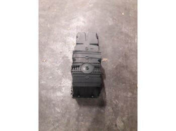 Motor DAF XF106 / CF carterpan