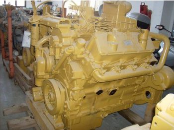 CATERPILLAR Engine PER D9N E 7693408 B
 - Motor y piezas