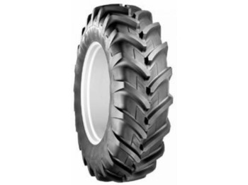 Michelin 520/85 R46 TL 158A8/155B Michelin AGRIBIB (20,8 R4 - Neumático
