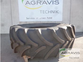 Neumáticos Vredestein 710/75 R42 TRAXION XXL