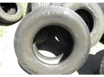  OPONA MICHELIN XF2 385 / 65/ 22.5 - Neumáticos y llantas