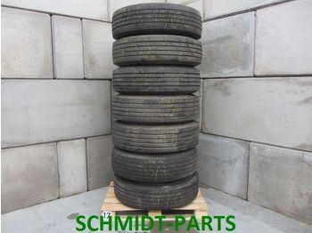 Pirelli  - Neumáticos y llantas