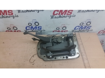 Transmisión para Tractor New Holland 40 Series And Ts Kit Transmission Control 82014038: foto 2