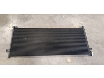Pieza de aire acondicionado Volvo FH4