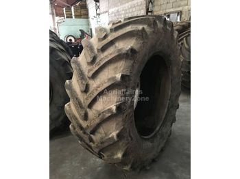 Neumático para Maquinaria agrícola Pirelli: foto 1