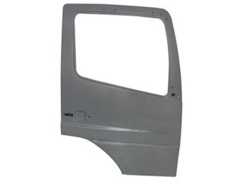 Puerta y piezas Mercedes-Benz Atego