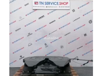 Quinta rueda IVECO STRALIS 480 E6 COMPLETA (42091240)