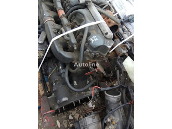 Motor para Camión Renault MACK 430   Renault MAGNUM: foto 5