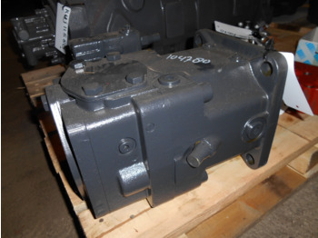 Bomba hidráulica para Maquinaria de construcción Rexroth A11V075LRCS/10R-NZD12K02-S -: foto 2