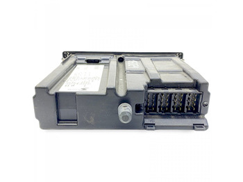 STONERIDGE R-series (01.04-) - Piezas de recambio