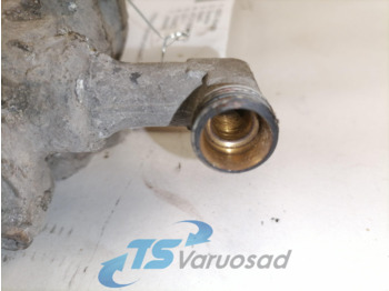 Válvula de freno para Camión Scania ABS brake valve 4721950970: foto 3