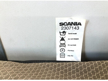 Amortiguadores Scania R-Series (01.13-): foto 3