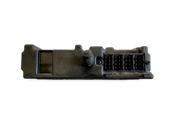 Scania SCANIA,STONERIDGE ELECTRONICS R-series (01.04-) - Piezas de recambio