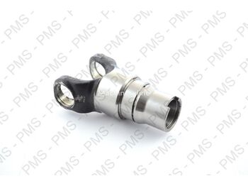  ZF SUN GEAR SHAFT TYPES / ÇEŞİTLERİ - GÜNEŞ DİŞLİ - OEM PARTS ZF - suspensión