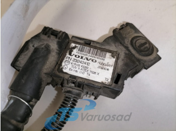 Sensor para Camión Volvo Andur 23242412: foto 2