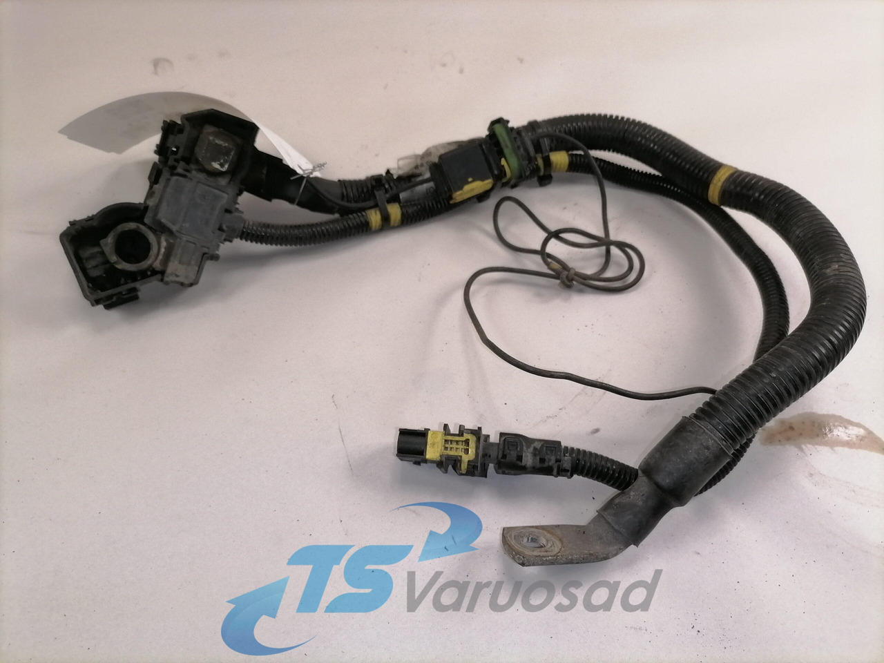 Sensor para Camión Volvo Andur 23242412: foto 3