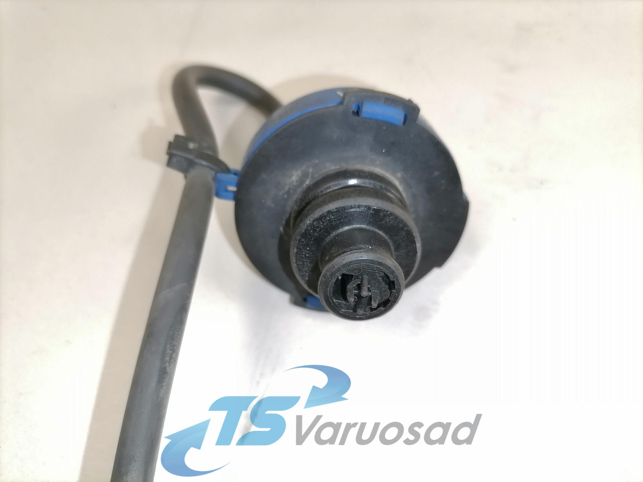 Sensor para Camión Volvo Andur, sisselaske vaakum 22038005: foto 2