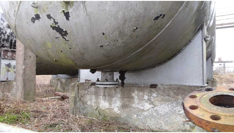 Remolque cisterna LPG: foto 4
