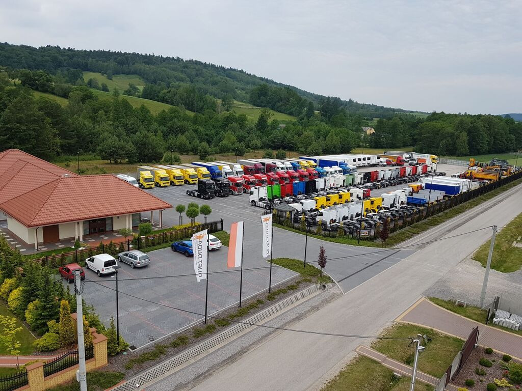 DUETDUDA undefined: foto 20