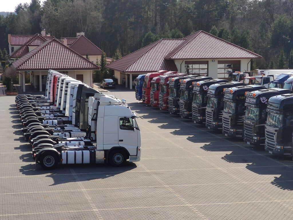 DUETDUDA undefined: foto 23