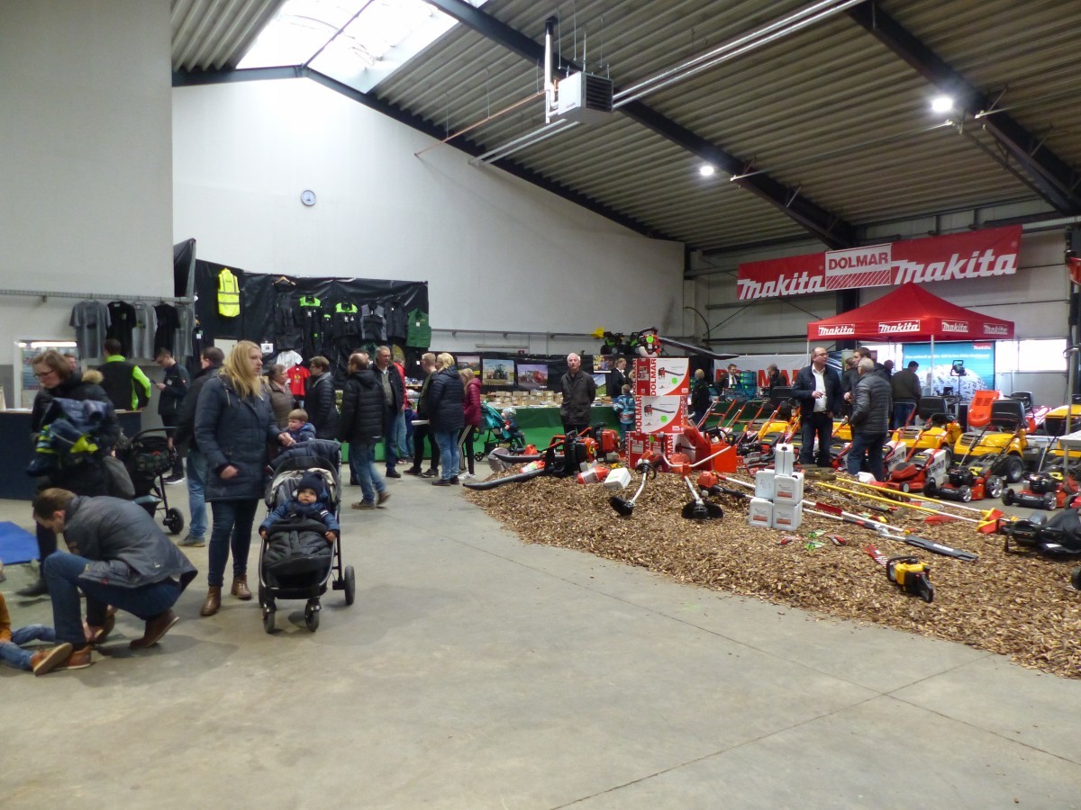 D. Lankhorst & Co. GmbH undefined: foto 7