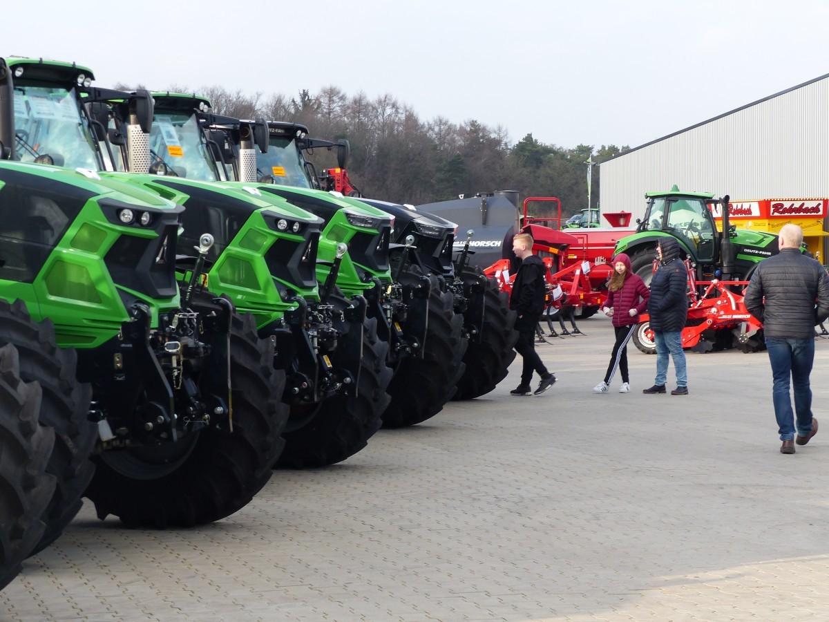 D. Lankhorst & Co. GmbH undefined: foto 6