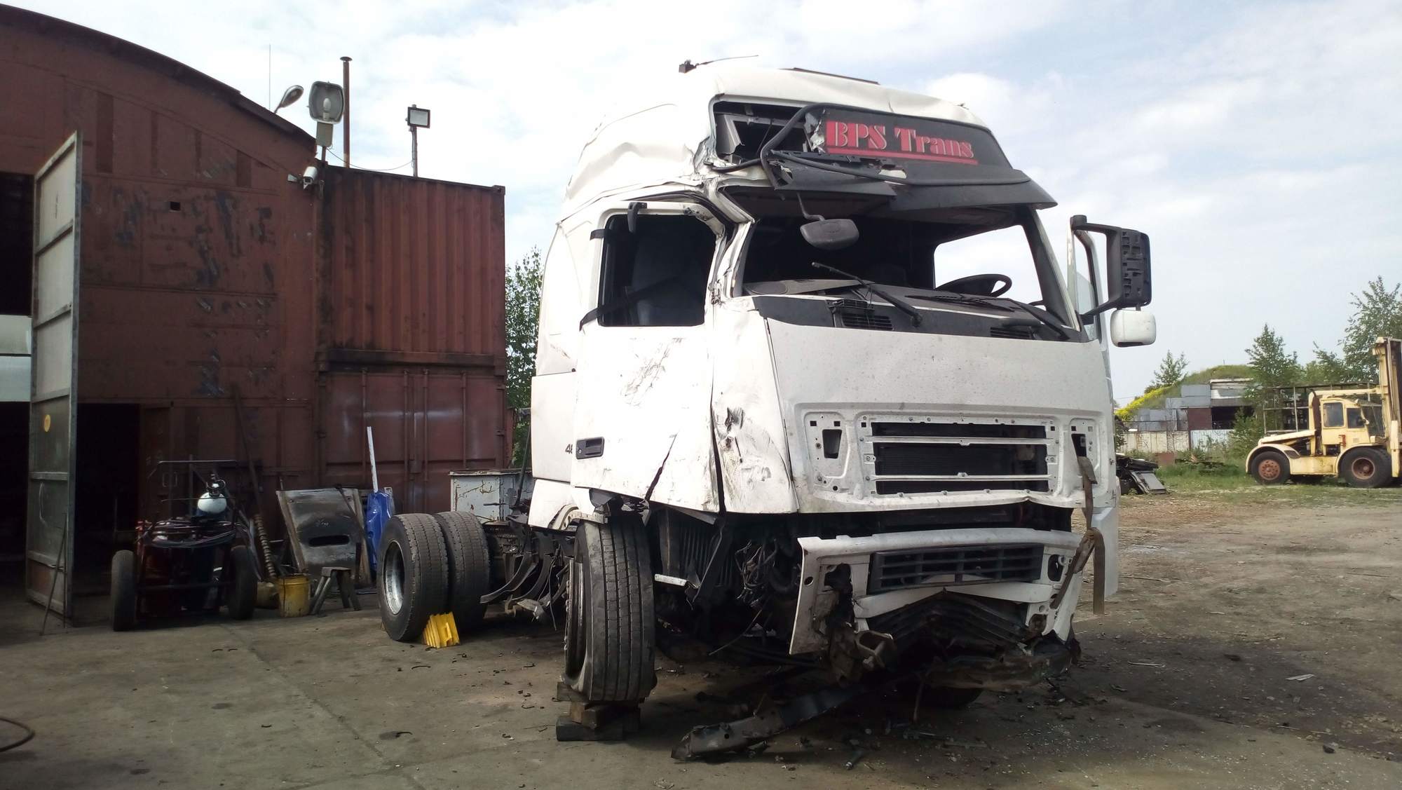 SIA ”RIMARS” - anuncios sobre venta undefined: foto 9