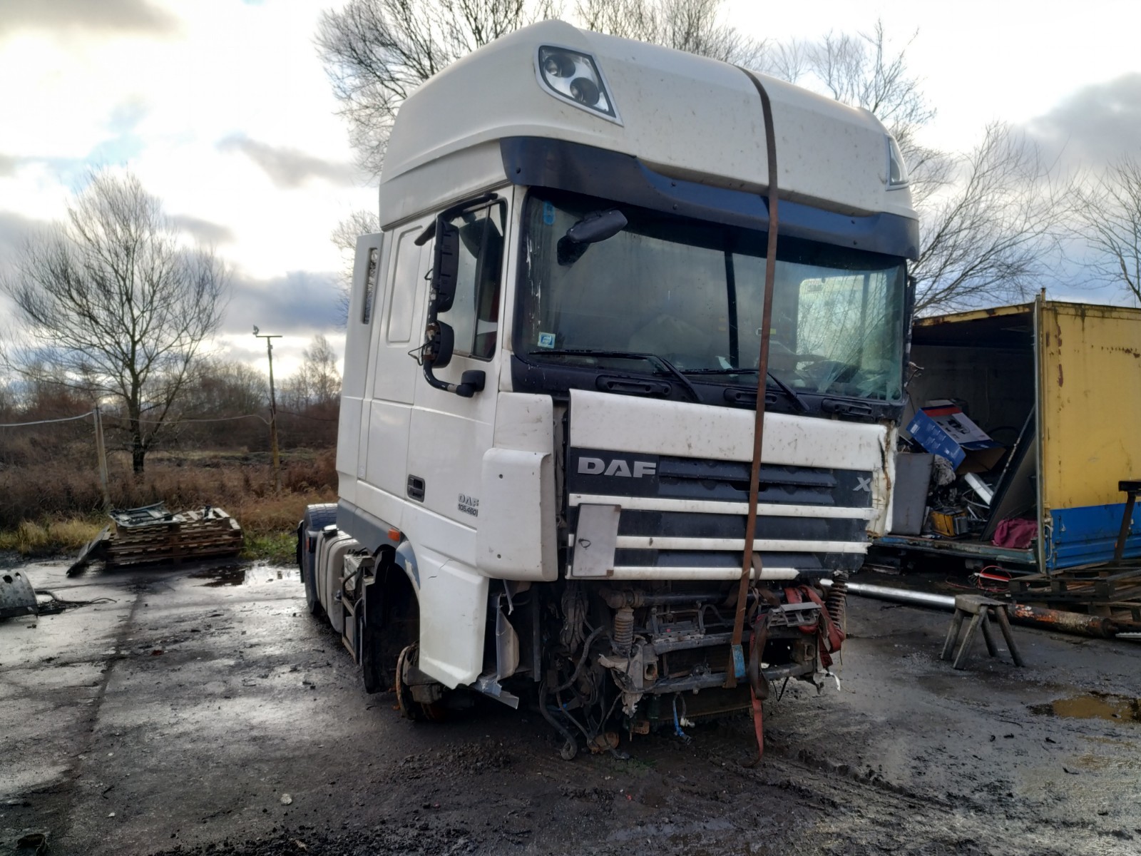 SIA ”RIMARS” - anuncios sobre venta undefined: foto 5