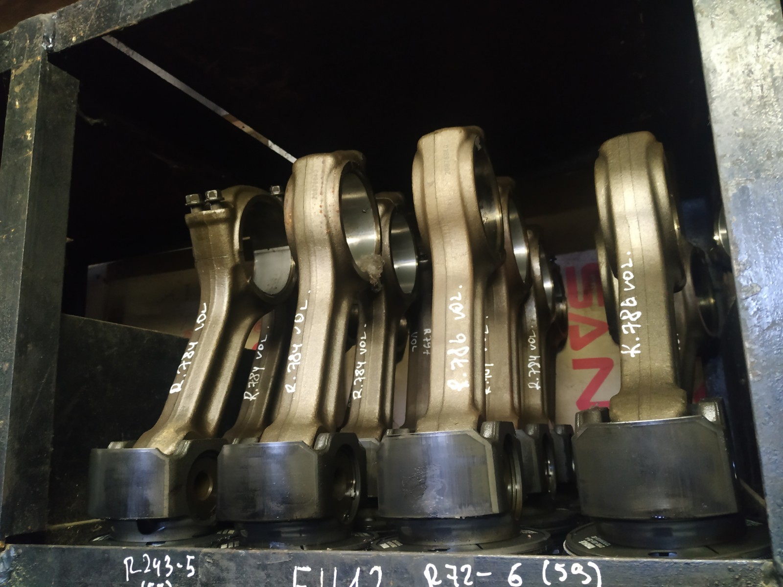 SIA ”RIMARS” - anuncios sobre venta undefined: foto 21