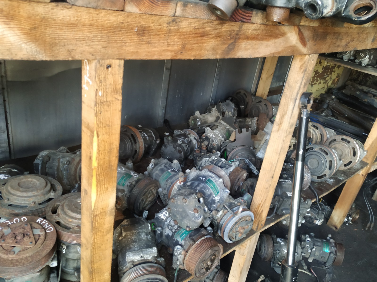 SIA ”RIMARS” - anuncios sobre venta undefined: foto 42