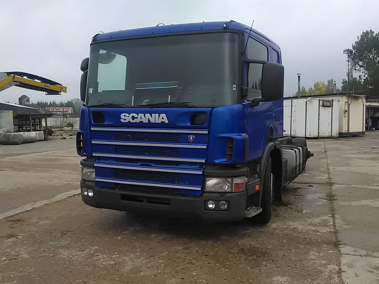 SIA ”RIMARS” - anuncios sobre venta undefined: foto 13