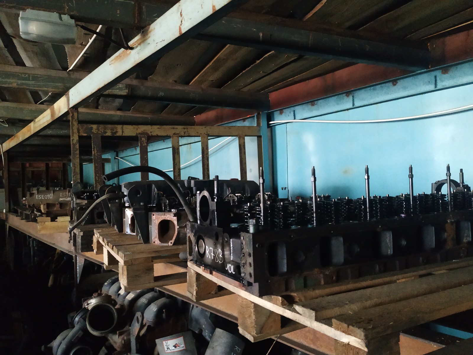 SIA ”RIMARS” - anuncios sobre venta undefined: foto 41