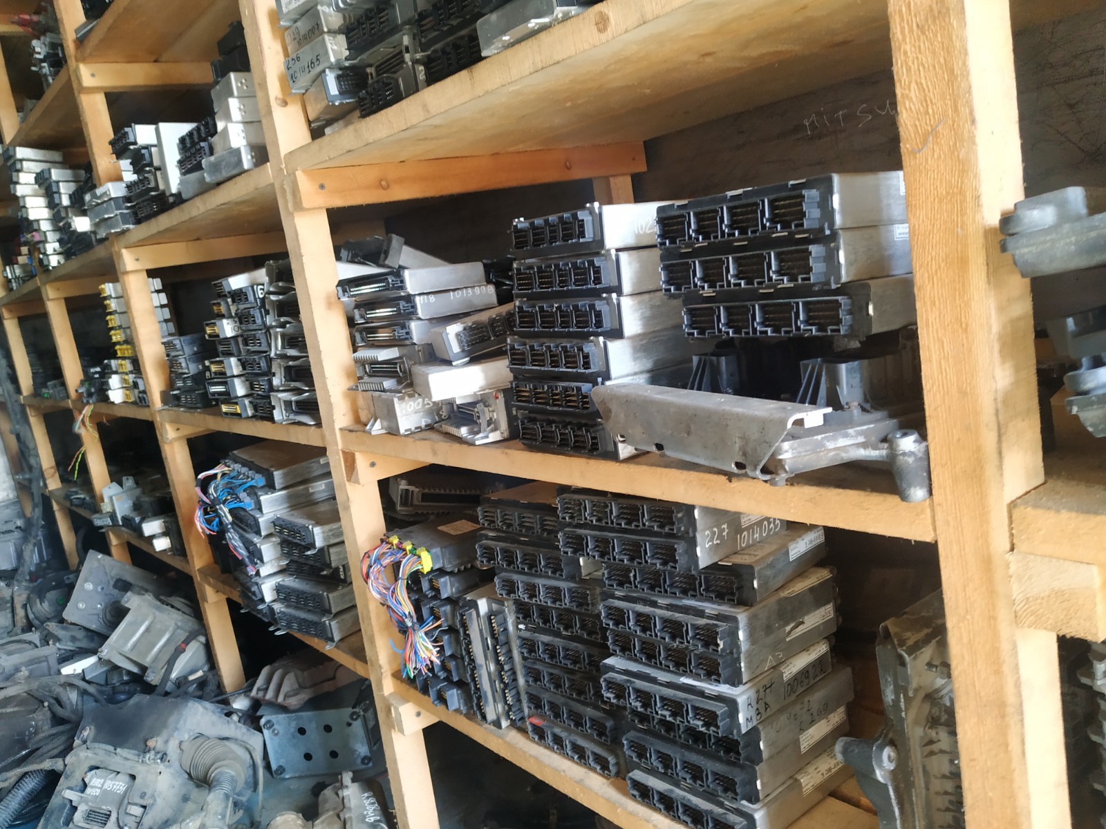 SIA ”RIMARS” - anuncios sobre venta undefined: foto 45