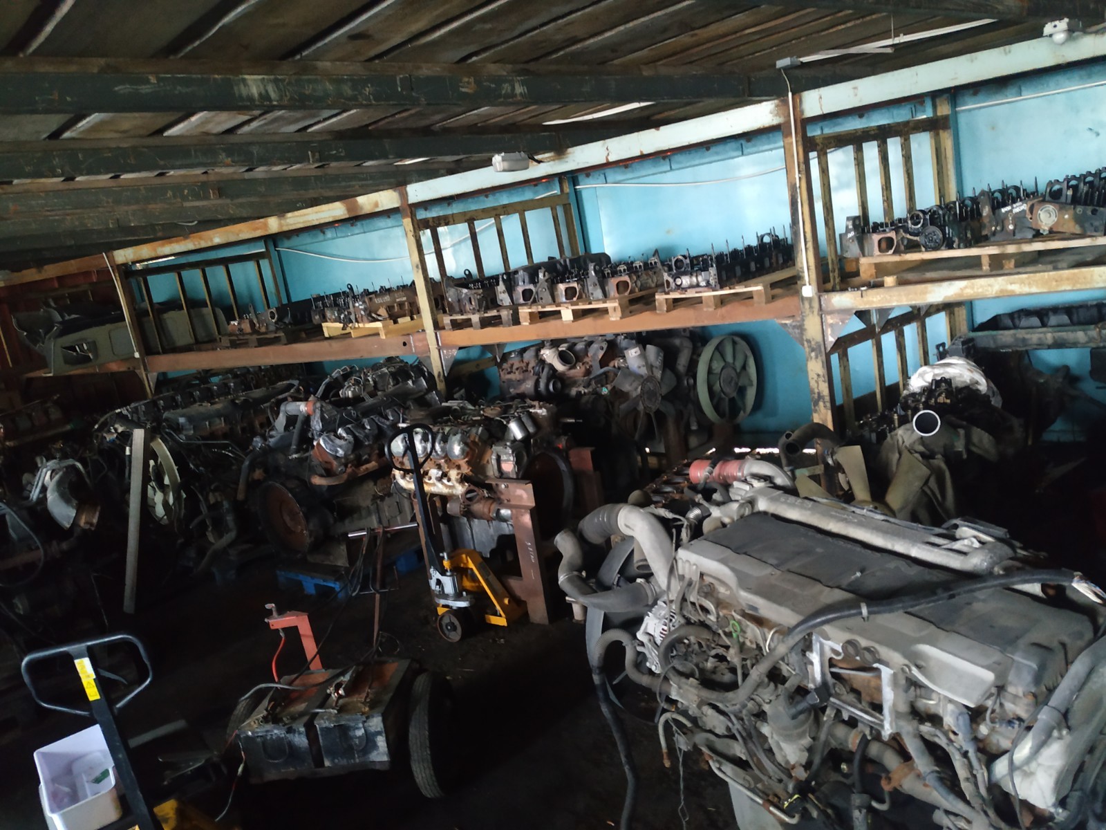 SIA ”RIMARS” - anuncios sobre venta undefined: foto 40