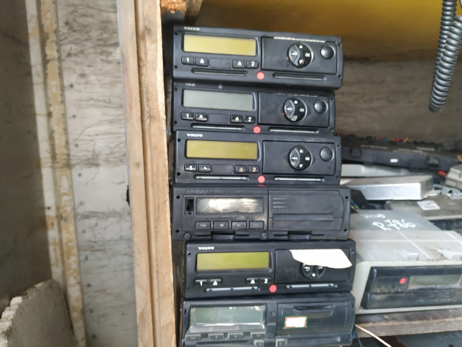 SIA ”RIMARS” - anuncios sobre venta undefined: foto 47