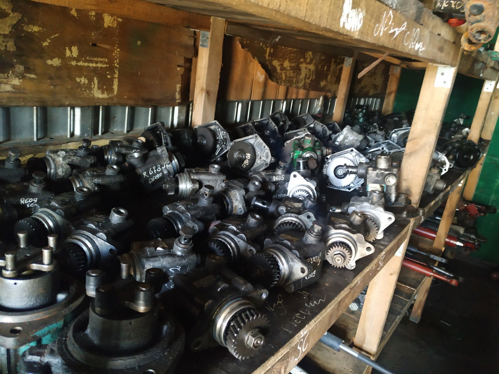 SIA ”RIMARS” - anuncios sobre venta undefined: foto 43