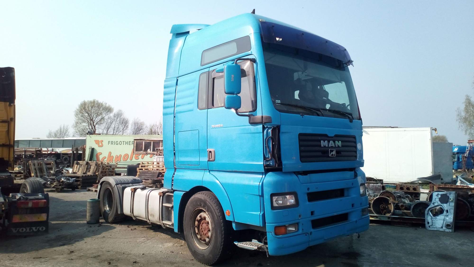 SIA ”RIMARS” - anuncios sobre venta undefined: foto 10