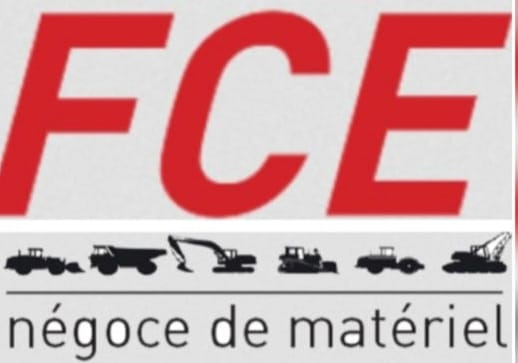 SARL FCE - Maquinaria de construcción undefined: foto 1