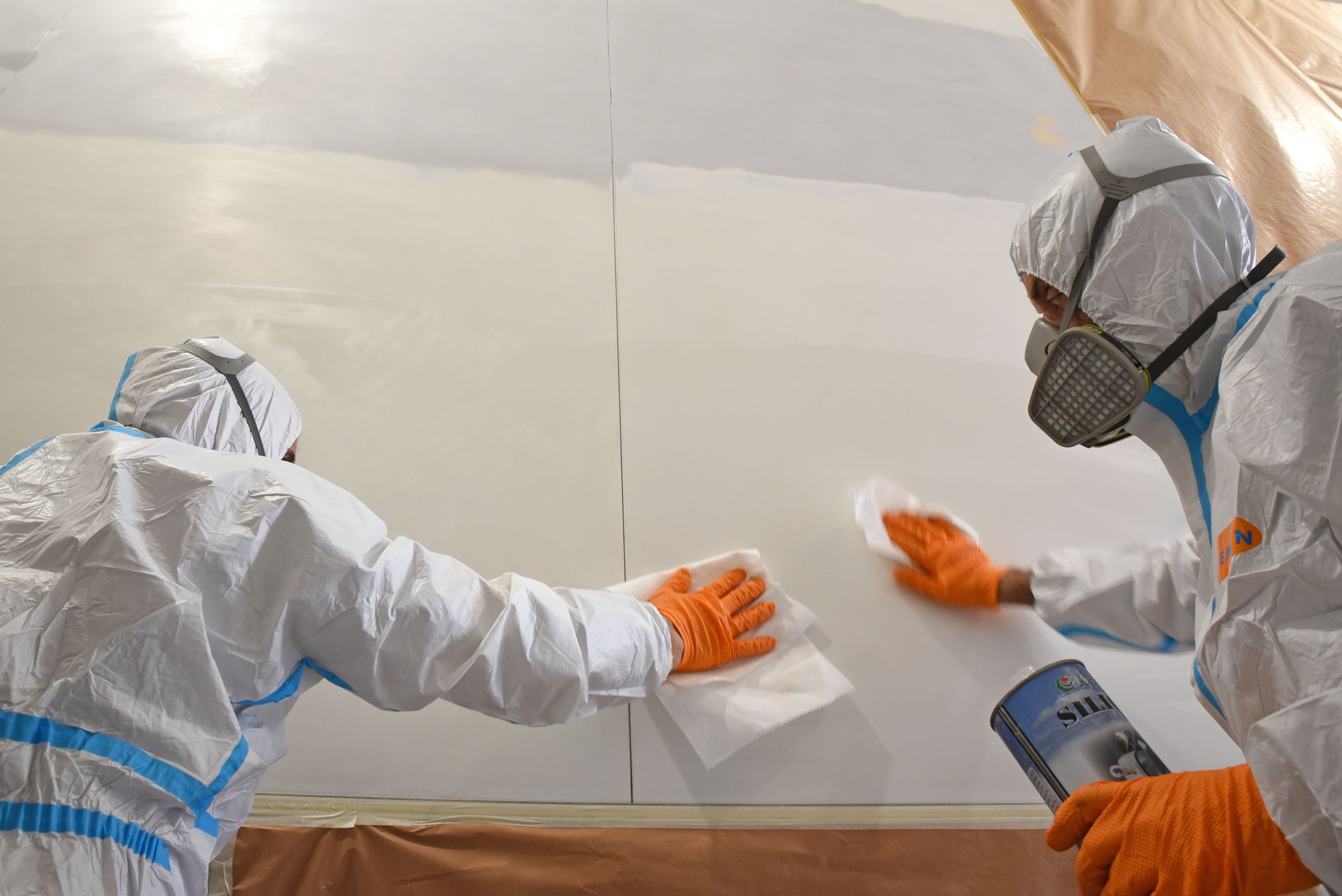 TN Service srl - Implementos undefined: foto 16